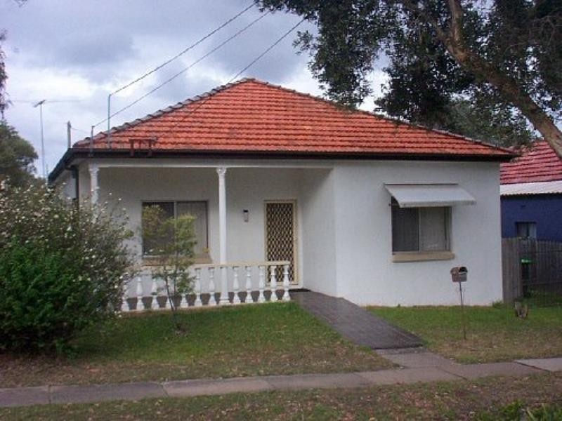 43 Frederick St, Concord NSW 2137