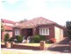 21 Betts  Ave, Five Dock NSW 2046