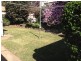 21 Betts  Ave, Five Dock NSW 2046