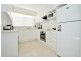 6/29 Walton  Crescent, Abbotsford NSW 2046