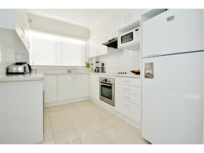 6/29 Walton  Crescent, Abbotsford NSW 2046