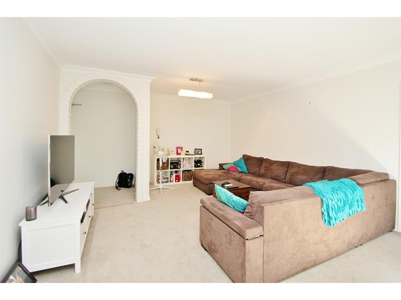 6/29 Walton  Crescent, Abbotsford NSW 2046
