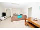 6/29 Walton  Crescent, Abbotsford NSW 2046