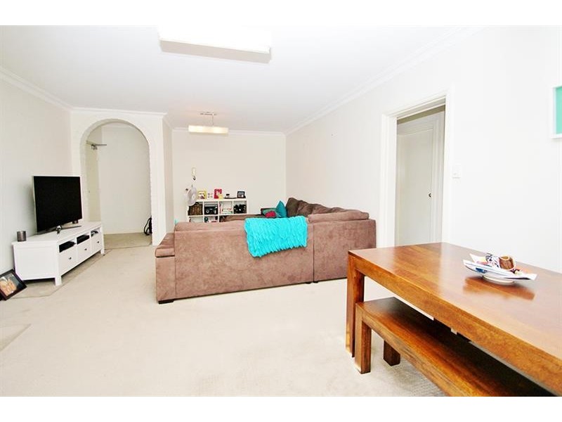 6/29 Walton  Crescent, Abbotsford NSW 2046