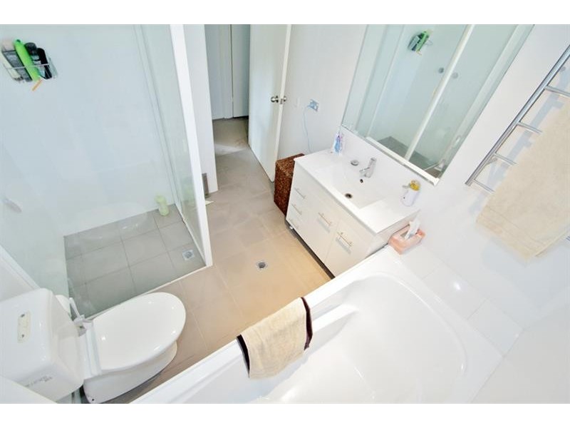 6/29 Walton  Crescent, Abbotsford NSW 2046