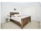 6/29 Walton  Crescent, Abbotsford NSW 2046