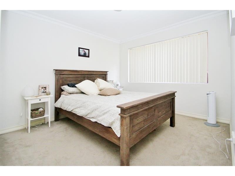 6/29 Walton  Crescent, Abbotsford NSW 2046