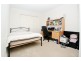 6/29 Walton  Crescent, Abbotsford NSW 2046