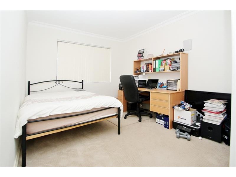 6/29 Walton  Crescent, Abbotsford NSW 2046