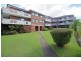 6/29 Walton  Crescent, Abbotsford NSW 2046