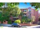 6/58 Cook  Street, Randwick NSW 2031