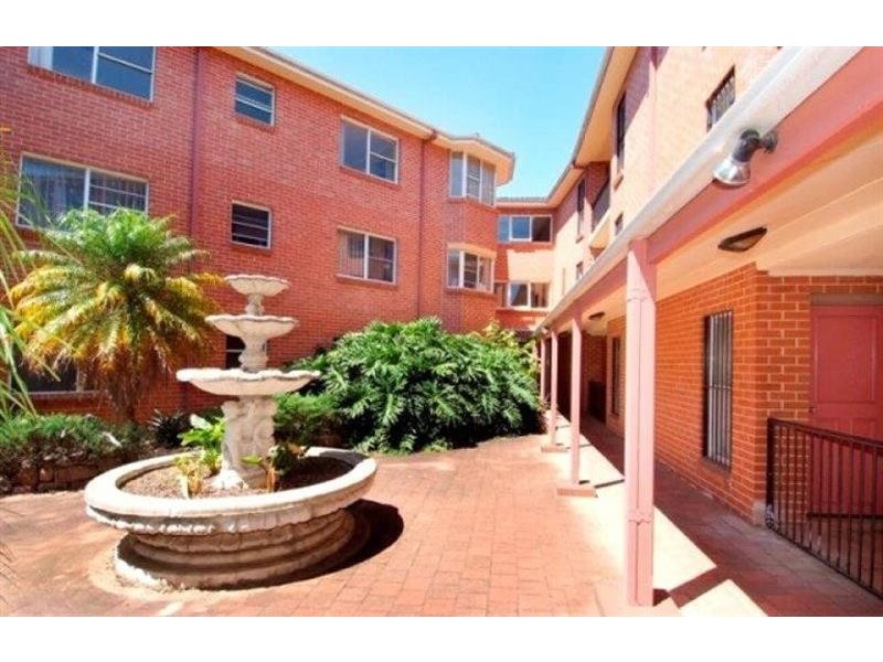 6/58 Cook  Street, Randwick NSW 2031