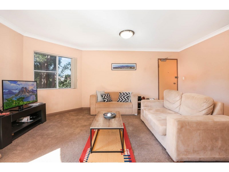 6/58 Cook  Street, Randwick NSW 2031