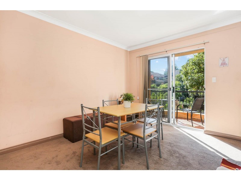 6/58 Cook  Street, Randwick NSW 2031