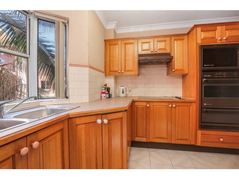 6/58 Cook  Street, Randwick NSW 2031