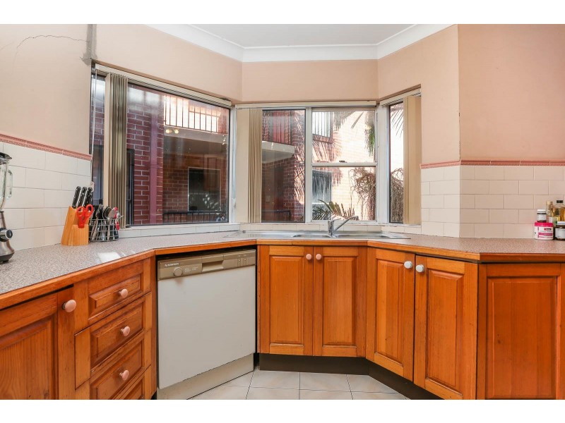 6/58 Cook  Street, Randwick NSW 2031