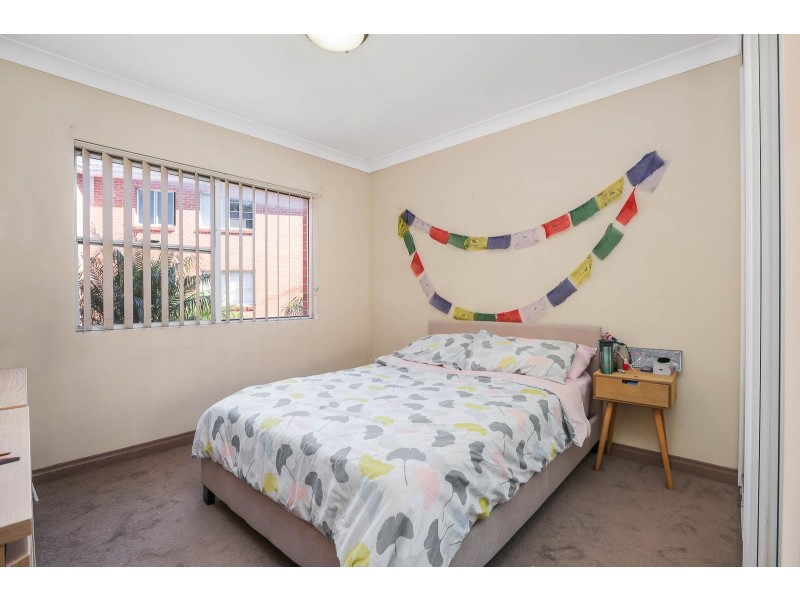 6/58 Cook  Street, Randwick NSW 2031