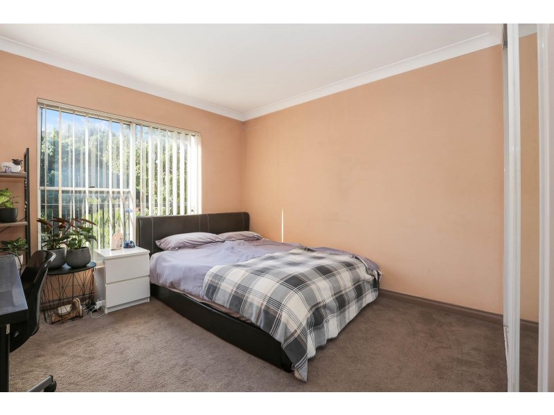 6/58 Cook  Street, Randwick NSW 2031