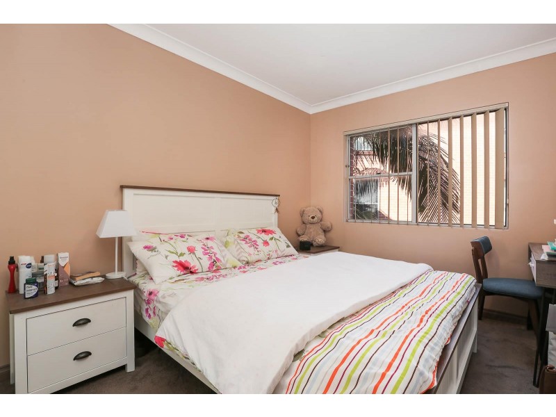 6/58 Cook  Street, Randwick NSW 2031