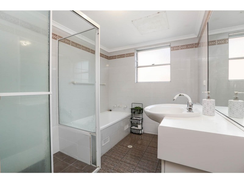 6/58 Cook  Street, Randwick NSW 2031