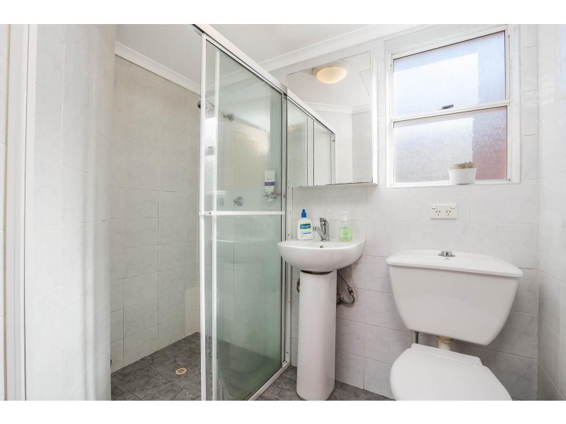 6/58 Cook  Street, Randwick NSW 2031