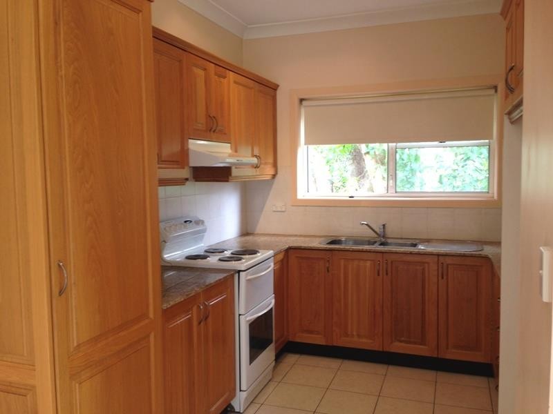 55A Rickard Street, Five Dock NSW 2046