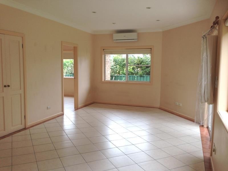 55A Rickard Street, Five Dock NSW 2046