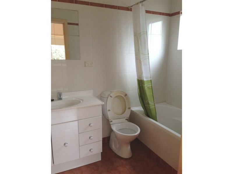 55A Rickard Street, Five Dock NSW 2046