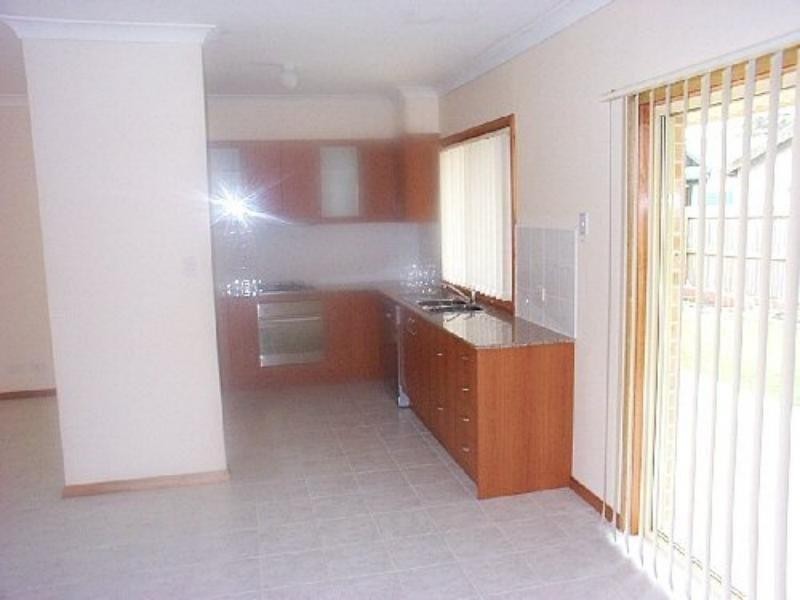 59A Henry  Street, Five Dock NSW 2046