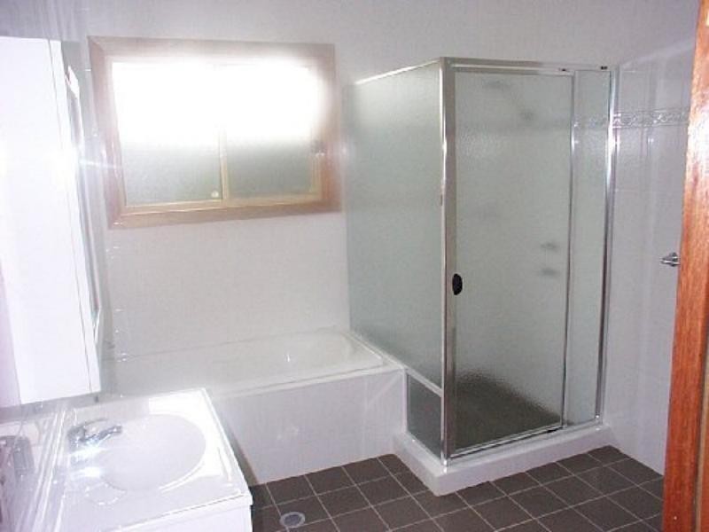 59A Henry  Street, Five Dock NSW 2046