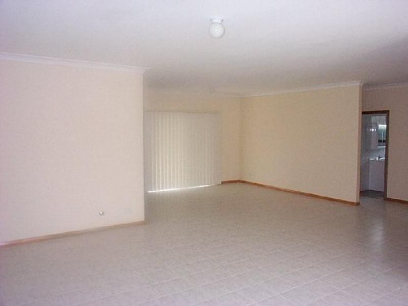 59A Henry  Street, Five Dock NSW 2046