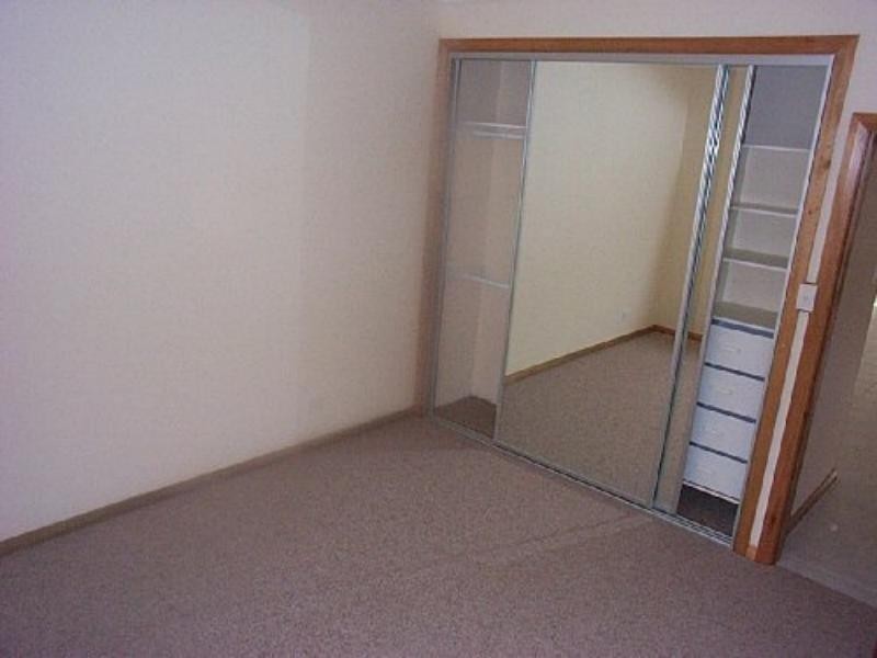 59A Henry  Street, Five Dock NSW 2046