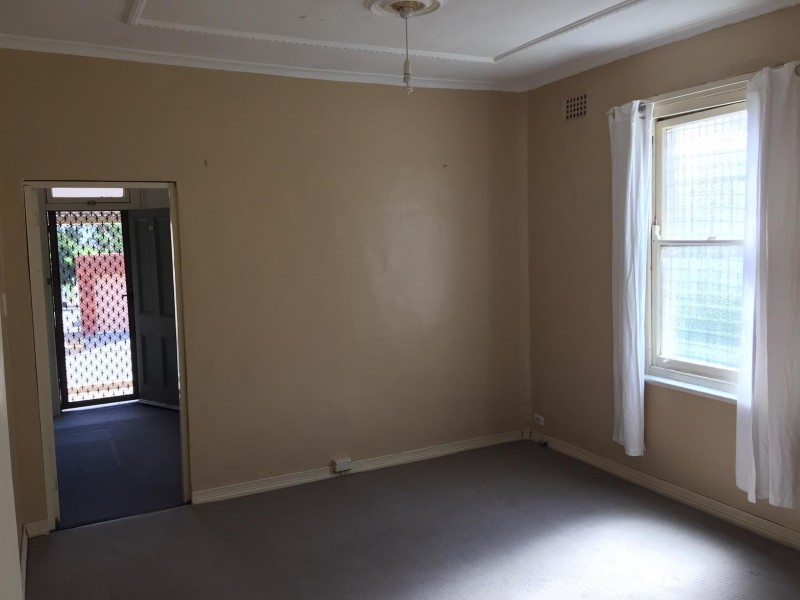 62 Jarrett  Street, Leichhardt NSW 2040