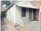 62 Jarrett  Street, Leichhardt NSW 2040