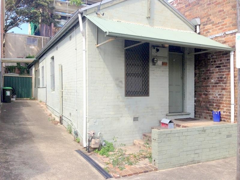 62 Jarrett  Street, Leichhardt NSW 2040