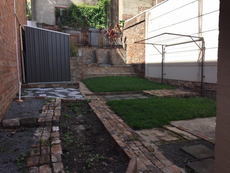 62 Jarrett  Street, Leichhardt NSW 2040