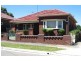 4 Princess Avenue, Rodd Point NSW 2046
