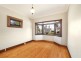 4 Princess Avenue, Rodd Point NSW 2046