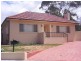 2 McGirr Pl, Abbotsford NSW 2046