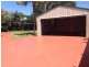 2 McGirr Pl, Abbotsford NSW 2046