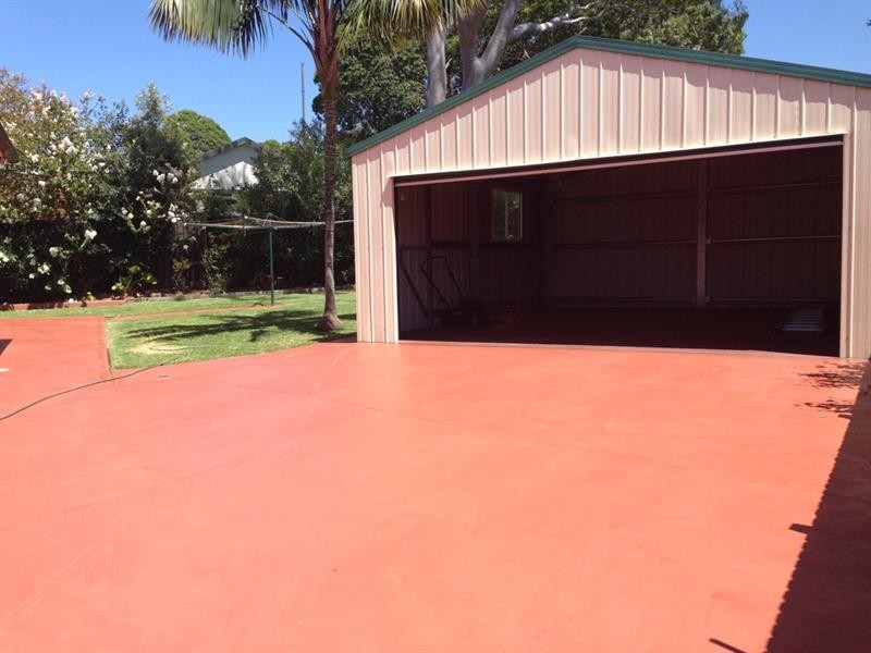 2 McGirr Pl, Abbotsford NSW 2046