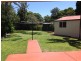 2 McGirr Pl, Abbotsford NSW 2046