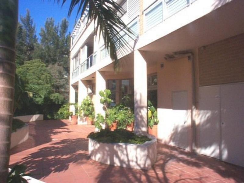 Suite A/6-8 West St, Croydon NSW 2132