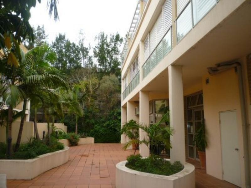 1/6-8 West Street, Croydon NSW 2132