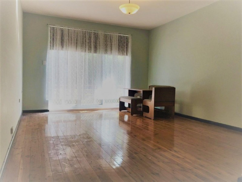 1/32 Morwick Street, Strathfield NSW 2135