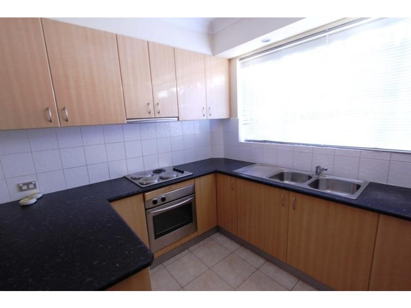 3/67 Garfield  St, Five Dock NSW 2046