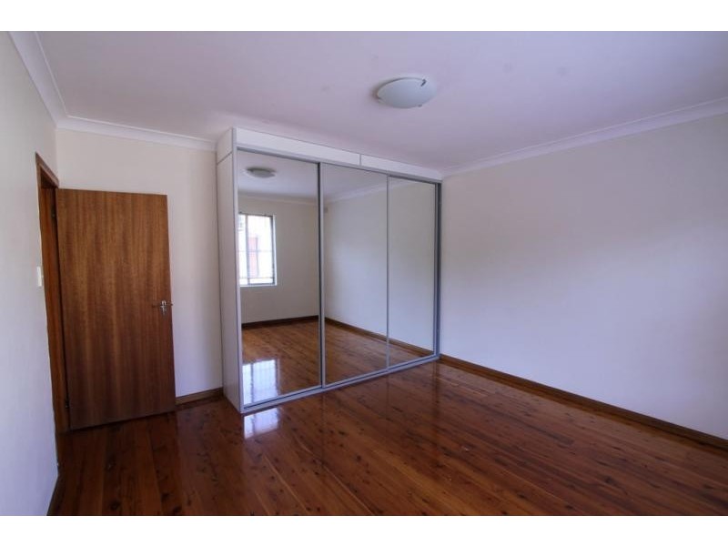 3/67 Garfield  St, Five Dock NSW 2046
