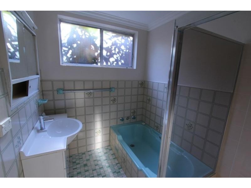 3/67 Garfield  St, Five Dock NSW 2046