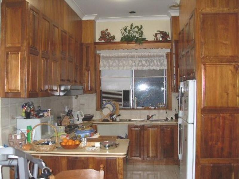 4 Bent  St, Concord NSW 2137