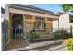 78 Victoria Street, Lewisham NSW 2049